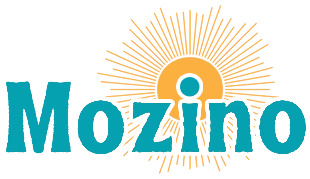 Mozino